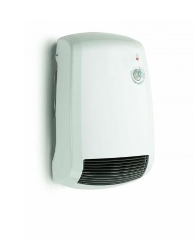 Łazienkowy termowentylator CES5000